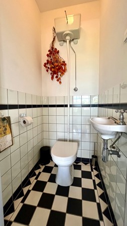 Medium property photo - Vondelstraat, 2513 EW The Hague